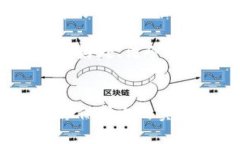    区块链图像保护：安全与版权的未来/   guanji