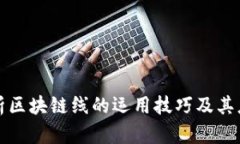 深入解析区块链线的运用技巧及其应用实例