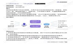 区块链发展新逻辑解析：未来技术的革命与挑战
