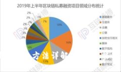 区块链技术训练方法详解：提升技能的最佳路径