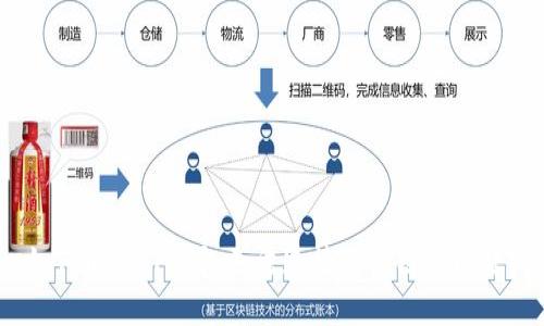 如何解决TP钱包无法连接薄饼链的问题？