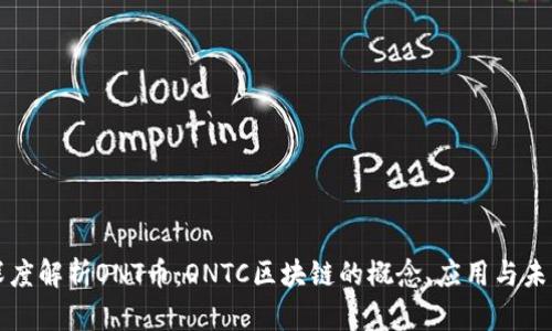 深度解析ONT币：ONTC区块链的概念、应用与未来