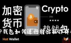 TP钱包如何进行转出操作详解