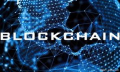 TP钱包转账权限不足的解决方案与解析
