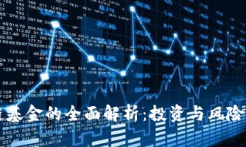 加密区块链基金的全面解析：投资与风险的多维视角
