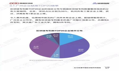 TP钱包客服联系方式与常见问题解答