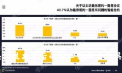 区块链技术背后的核心软件与工具揭示