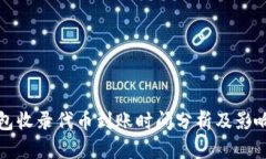 TP钱包收录代币到账时间分析及影响因素