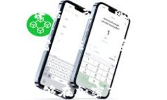 bibiao如何在TP钱包卖币赚钱/bibiao关键词TP钱包, 卖