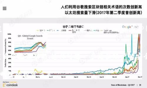 biao ti/biao tiTP钱包的代币可信吗？深入探讨安全性与可信度/biao ti

TP钱包, 代币, 数字货币, 钱包安全/guanjianci

随着区块链技术的迅猛发展，数字货币的使用频率逐渐上升，各种各样的数字货币钱包也层出不穷。其中，TP钱包作为一种比较流行的数字货币钱包，备受用户关注。那么，TP钱包的代币到底可信吗？本文将详细分析这一问题，从多个角度为用户提供全面的信息。

TP钱包简介
TP钱包是一个多币种、去中心化的数字货币钱包，主要用于存储、管理和交易各种数字资产。它类似于传统的银行账户，但具有去中心化和高隐私性的特点。tp钱包支持多种主流数字货币，包括比特币、以太坊、Ripple等，同时也支持一些相对较新的代币。用户可以通过TP钱包轻松地进行发送、接收和管理资金，满足不同用户的需求。

代币的概念与特点
代币是基于区块链技术发行的数字资产，它可以用于多种用途，包括作为支付手段、参与项目投票、获取收益等。代币与传统货币相比，具备去中心化、安全性高和不易伪造等优点。代币具体的可信度则依赖于其发行方的信誉、项目的透明度以及市场的接受程度。

TP钱包代币的可信度分析
对于TP钱包的代币是否可信，主要可以从以下几个方面进行分析：
1. **代币发行方的信誉**：TP钱包中所包含的代币背后，通常有相应的项目团队。需要重点考察这些项目团队的背景、声誉和历史。个别代币可能是由知名项目团队所研发，这在一定程度上为其提供了可信度。
2. **白皮书与技术文档**：每个代币通常都会有相应的白皮书，阐述项目背景、技术架构、应用场景等信息。用户应该仔细阅读这些文档，分析可行性与透明度。
3. **社区与市场反响**：代币的可信度还与其社区的活跃度和市场的接受程度直接相关。庞大的社区用户和积极的市场反馈往往能够为项目的可信度增添分量。
4. **安全性**：在使用TP钱包的过程中，安全性是一个不可忽视的因素。TP钱包本身是否采取了良好的安全措施，如二次验证、私钥加密等，这直接影响代币的安全性。

常见用户对TP钱包代币的疑问
以下是用户对TP钱包代币的常见疑问以及相应的解答：

疑问一：TP钱包的安全性如何？
安全性是数字货币钱包最重要的特征之一。TP钱包作为一款主流数字货币钱包，使用了多种安全技术来保障用户资金的安全。首先，TP钱包采用了分层架构和双重认证的设计，能够有效防止黑客攻击。此外，TP钱包还支持私钥加密，确保用户资产信息的安全。这一系列的安全措施虽然不能保证绝对安全，但在一定程度上降低了风险，增强了用户的信任。

疑问二：代币的价格是如何决定的？
代币的价格通常受多种因素影响，包括市场供求关系、项目的发展情况、相应技术的实际应用等。当市场需求增加时，代币价格往往会上升；反之，需求下降则价格会下跌。此外，与传统的股票市场相同，投资者对代币的未来预期也会影响其价格。例如，如果一个项目的技术创新受到广泛认可，投资者的信心增强，代币价格可能会随之上涨。

疑问三：如何选择可信的代币？
选择可信的代币需要从多个角度进行评估。首先，关注代币背后的团队，查看他们的历史背景以及项目经验；其次，仔细阅读代币的白皮书，判断项目的完整性与透明性；再次，观察代币在市场中的表现和社区的互动情况；最后，可参考一些专业的分析平台和社区讨论，获取更多的透视信息。只有充分了解了这些方面，才能选择较为理想的代币进行投资。

疑问四：TP钱包支持哪些种类的代币？
TP钱包对多种类型的代币提供支持，包括但不限于比特币、以太坊、波长、Ripple等主流数字货币。同时，TP钱包也不断在更新和扩大其代币支持的范围，以满足用户对新兴数字资产的需求。用户可以在TP钱包的界面上方便地查看支持的代币列表，同时也可以通过更新钱包版本来获取最新的代币信息。

疑问五：如何安全地使用TP钱包？
为了安全地使用TP钱包，用户需遵循一些基本的使用规则。首先，应定期更新钱包应用程序，以确保获得最新的安全补丁与功能。其次，强烈建议用户启用双重身份验证功能，这样可进一步增强账户的安全性。此外，定期备份私钥及助记词并保存在安全的位置，避免曝光给不信任的人。在进行交易时，确保与可信的对方进行交易，避免盲目交易带来的资产损失。

综上所述，TP钱包的代币可谓是一个充满潜力的投资方向，但也是伴随一定风险。希望通过本文的介绍，用户能够更好地了解TP钱包及其代币，从而做出更为明智的投资决策。