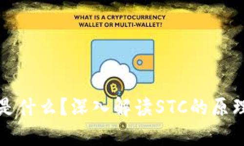 :区块链STC是什么？深入解读STC的原理与应用前景