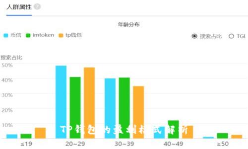 TP钱包的盈利模式解析