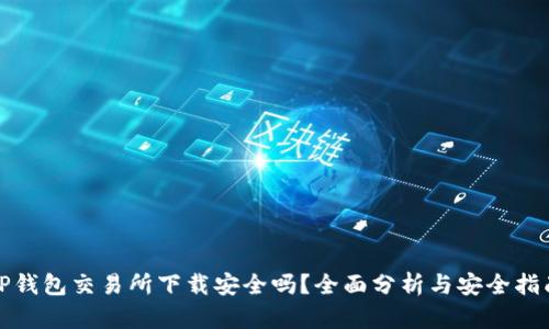 TP钱包交易所下载安全吗？全面分析与安全指南