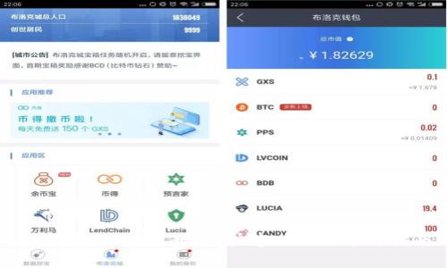 全面解析TP5.1教程：快速入门与进阶指南