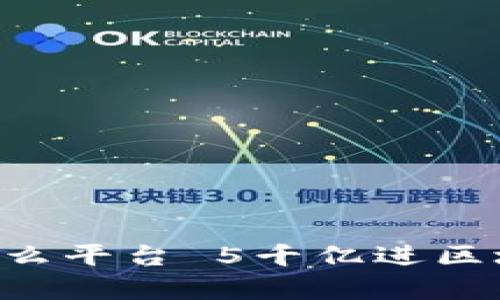 5千亿进区块链是什么平台 5千亿进区块链平台的全面解析