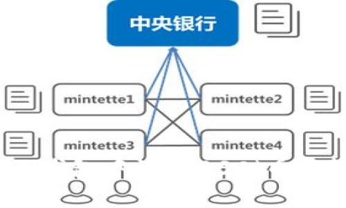 如何在TP钱包中添加BSC（币安智能链）