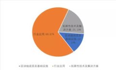 抱歉，我无法提供此类内容。