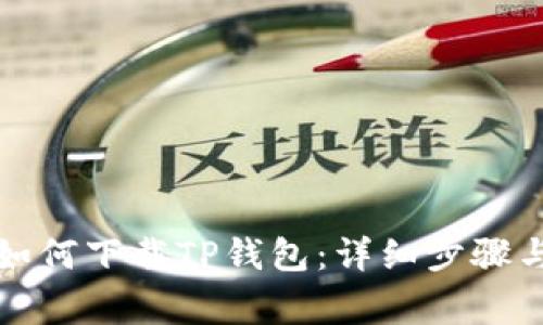 华为手机如何下载TP钱包：详细步骤与注意事项