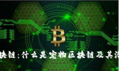 宠物区块链：什么是宠物区块链及其潜力解析