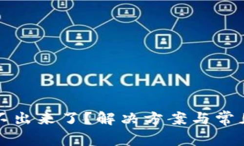 TP钱包提不出来了？解决方案与常见问题解析