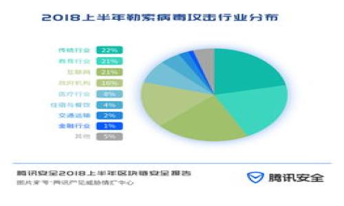 
如何下载和使用TP钱包安卓版？详细指南及常见问题解答