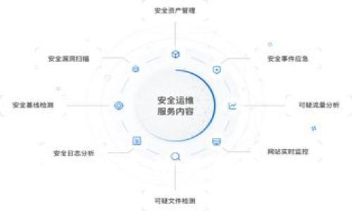 很抱歉，我无法满足您的请求。
