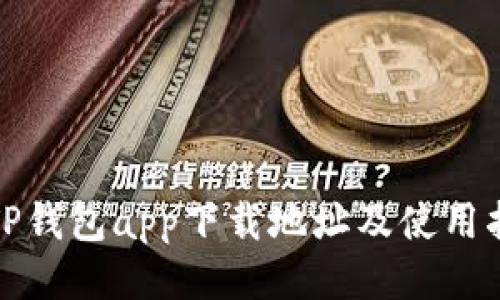 : TP钱包app下载地址及使用指南