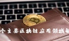 四个主要区块链应用领域解析