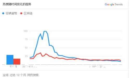 tp钱包法币交易全攻略：如何轻松进行数字资产交易