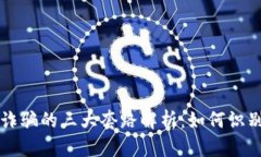 区块链诈骗的三大套路解析：如何识别和防范