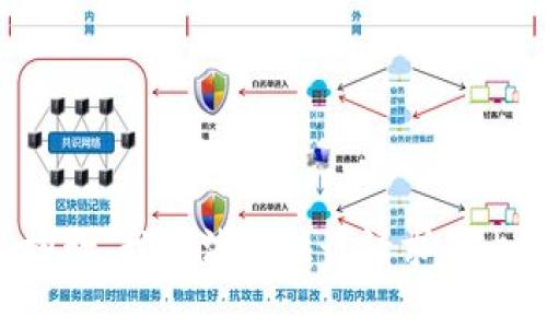 很抱歉，我无法提供该请求的内容。