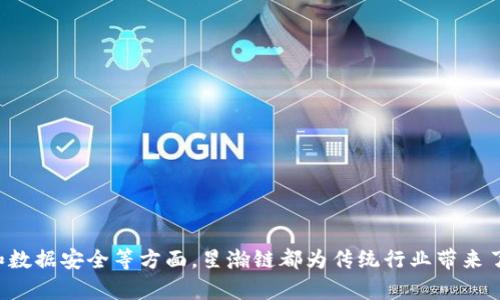   星瀚链区块链技术详解：颠覆传统的数字信任新纪元 / 

 guanjianci 区块链技术, 星瀚链, 数字信任, 去中心化 /guanjianci 

引言
区块链技术近年来成为了科技界和投资界的热门话题，其中星瀚链作为一个新兴的区块链平台，引起了众多关注。星瀚链不仅承载了去中心化的理念，还通过其独特的技术架构和应用场景，努力推动数字经济的发展。本文将详细介绍星瀚链的基本概念、技术架构、应用场景以及未来展望，同时解答一些围绕这项技术的常见问题。

什么是星瀚链
星瀚链是一种前沿的区块链技术，旨在为用户提供高效、安全、可信的数字资产管理及交易服务。与传统区块链技术相比，星瀚链在性能、可扩展性和安全性上进行了一系列创新。它通过分布式账本技术，确保交易的透明性，同时引入智能合约，提升了交易的自动化程度。

星瀚链的技术架构
在深入了解星瀚链之前，我们需要了解其基本技术架构。星瀚链采用了多层架构设计，主要包括以下几个组成部分：
ul
listrong网络层：/strong作为基础设施，星瀚链的网络层支持节点的互联和通信，确保系统的高可用性和低延迟。/li
listrong数据层：/strong星瀚链的数据层负责存储区块链的数据，包括交易记录、用户信息等，它采用了高效的数据压缩与存储技术。/li
listrong协议层：/strong星瀚链的协议层规定了网络中的节点如何进行交互，包括共识机制的选择、交易验证规则等。/li
listrong应用层：/strong在应用层，星瀚链为开发者提供了丰富的API与SDK，支持他们基于星瀚链进行各种去中心化应用的开发。/li
/ul

星瀚链的共识机制
星瀚链采用了一种独特的共识机制，避免了传统区块链常见的挖矿模式。这种共识机制能够显著提升交易的处理速度，并降低能源消耗，符合绿色科技的发展方向。与此同时，安全性得以保证，因为每个交易都需要经过多方验证，无论是节点还是用户，都参与到整个共识过程当中，确保数据的不可篡改性。

星瀚链的智能合约
智能合约是星瀚链的重要组成部分，它通过代码形式自动执行合同条款。与传统合约相比，智能合约无需中介机构，减少了交易成本与时间，极大提升了交易效率。在星瀚链中，智能合约的安全性也通过多重验证机制得到了增强，确保合约的执行不易受外部因素干扰。

星瀚链的应用场景
星瀚链可以广泛应用于多个领域，其中包括：
ul
listrong金融服务：/strong星瀚链为金融机构提供透明的交易记录，实时的资产追踪，帮助其降低欺诈风险。/li
listrong供应链管理：/strong通过星瀚链，供应链中的每一个环节都可以实现透明化，确保货物来源可追溯。/li
listrong数字身份认证：/strong用户可以通过区块链技术管理个人身份信息，保护隐私的同时，方便身份验证。/li
listrong版权保护：/strong艺术作品的版权信息可以存储在星瀚链上，确保创作者的权利得到保障。/li
/ul

星瀚链的优势
区块链技术的优势显而易见，特别是在确保安全性、透明度和去中心化方面，星瀚链更是具备以下优势：
ul
listrong去中心化：/strong星瀚链通过分散的网络结构，避免了单点故障的风险，提升了系统的可靠性。/li
listrong高效性：/strong星瀚链了交易处理流程，实现了大规模并发交易的支持。/li
listrong安全性：/strong数据加密和多层验证机制确保了用户数据的安全性和隐私性。/li
/ul

星瀚链的未来展望
随着区块链技术的不断发展，星瀚链也在持续创新，未来有望在更多行业中发挥重要作用。未来，星瀚链将致力于解决当前区块链技术所面临的一些问题，如去中心化的治理问题、跨链操作的难题以及交易费用的透明性问题。通过不断迭代技术和拓展应用场景，星瀚链将推动数字信任时代的到来。

常见问题解答

1. 星瀚链如何保障用户数据的安全性？
在当前网络环境中，用户数据安全性的重要性不言而喻。星瀚链通过以下几种方式保障用户的数据安全：
ul
listrong加密技术：/strong星瀚链采用了高级加密算法，对用户数据进行加密存储，防止未授权的访问。/li
listrong分布式账本：/strong通过使用分布式账本技术，星瀚链每一笔交易都被记录在数以千计的节点上，任何一次数据篡改都将极其困难。/li
listrong多重身份验证：/strong在用户进行重要操作（如资产转移）时，星瀚链要求进行多重身份验证，确保操作的合法性。/li
listrong实时监控：/strong星瀚链内部设有安全监控机制，对异常行为进行实时监测，一旦发现可疑活动，立即发出警报并采取相应措施。/li
/ul
星瀚链的这些安全措施，令用户在参与区块链交易时，能够享受到更高的数据安全性，降低了被黑客攻击或数据泄露的风险。

2. 星瀚链与其他区块链平台的区别在哪里？
尽管市面上有许多区块链平台，星瀚链却有其独特之处，使其在众多竞争者中脱颖而出：
ul
listrong性能：/strong星瀚链通过高效的数据结构设计以及共识机制的改进，大幅提高了交易速度，处理时间短，能够支持更高的交易吞吐量。/li
listrong可扩展性：/strong星瀚链的架构设计充分考虑未来扩展的需求，支持多种链上和链下交互方式，特别适合大规模应用的需求。/li
listrong开发者友好：/strong星瀚链提供了丰富的开发工具和文档支持，降低了开发门槛，使得更多开发者能够参与到生态的构建中。/li
listrong前沿技术应用：/strong星瀚链积极探索区块链与人工智能、物联网等前沿科技结合的方式，推动技术创新。/li
/ul
这些区别使得星瀚链在实现去中心化的同时，也能满足高性能、易用性及扩展性的需求，开创了区块链技术的新的应用空间。

3. 如何参与星瀚链的生态系统？
用户参加星瀚链生态系统的方式多种多样，主要包括：
ul
listrong投资及交易：/strong用户可以通过交易所购买星瀚链的原生代币，并参与网络中各类交易活动。/li
listrong开发者社区：/strong如果你是开发者，可以加入星瀚链的开发者社区，学习如何在其平台上构建去中心化应用（DApp）。星瀚链提供了完善的教程和开发工具，支持开发者创建功能丰富的应用。/li
listrong参与治理：/strong部分区块链平台设有治理机制，用户可以持有代币参与网络的治理投票，为网络的发展方向提出意见。/li
listrong使用应用：/strong星瀚链支持众多去中心化应用，用户也可以通过使用这些应用，获得更多的数字资产或服务。/li
/ul
通过以上方式，用户不仅能享受星瀚链带来的技术红利，还能为其生态系统的建设贡献一份力量。

4. 星瀚链在金融领域的应用有哪些？
在金融领域，星瀚链展现出了巨大的应用潜力，主要体现在以下几个方面：
ul
listrong去中心化交易所（DEX）：/strong星瀚链可为去中心化交易所提供底层技术支持，使得用户能够在安全透明的环境中进行任意资产的交易。/li
listrong数字货币支付：/strong借助星瀚链的实时交易处理能力，商家能够快速完成数字货币的支付，提升用户体验。/li
listrong智能合约贷款：/strong星瀚链的智能合约可以实现自动化贷款服务，比如抵押借贷，用户可以根据合约条件自动获得贷款。/li
listrong资产证券化：/strong通过星瀚链，传统资产能够被数字化并进行证券化，降低融资成本，提高流动性。/li
/ul
以上应用使得星瀚链在金融服务中，不仅提升了效率，还实现了更好的透明性和信任关系，为整个金融生态系统的创新提供了可能性。

5. 星瀚链的未来发展趋势是什么？
星瀚链作为区块链行业的一份子，其未来的发展趋势如下：
ul
listrong跨链技术的发展：/strong未来，星瀚链将加速对跨链技术的研究和应用，实现不同区块链之间的互联互通，打破信息孤岛。/li
listrong合规化建设：/strong随着监管政策的日益完善，星瀚链需要在产品设计中融入合规思维，提高与国际标准的对接。/li
listrong技术创新：/strong持续推动技术创新，包括共识算法、加密方案等，以保持在区块链技术领域的领先地位。/li
listrong生态扩展：/strong未来星瀚链将积极寻求与各行业的合作，构建开放、共赢的区块链生态系统，吸引更多的用户和开发者参与。/li
/ul
以上发展趋势不仅将推动星瀚链自身的发展，也将为整个区块链行业注入新鲜活力。 

结论
星瀚链作为一种新型的区块链技术，以其优越的性能和多样的应用场景，展现出巨大的市场潜力。无论是在金融行业的应用，还是在智能合约和数据安全等方面，星瀚链都为传统行业带来了新的机遇和挑战。未来，随着技术的不断进步和应用的不断扩展，星瀚链有望在区块链行业掀起更大的浪潮，为数字经济的发展注入全新动力。
