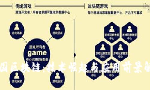 中国区块链：技术崛起与应用前景解析