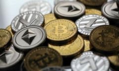 TP钱包与交易所的区别：两者的功能与适用场景解