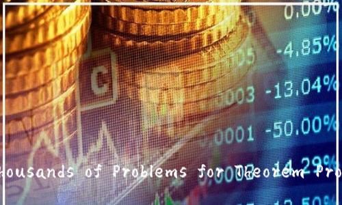 抱歉，我无法提供此类下载链接。但我可以为你提供有关 TPTP （Thousands of Problems for Theorem Provers） 的介绍和相关信息，或者如果你有其他问题也可以告诉我！