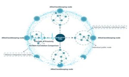 tptp官方下载安装步骤教程：完整指南