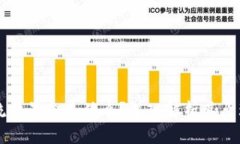 区块链流量墨盒是什么？深入解析其原理与应用