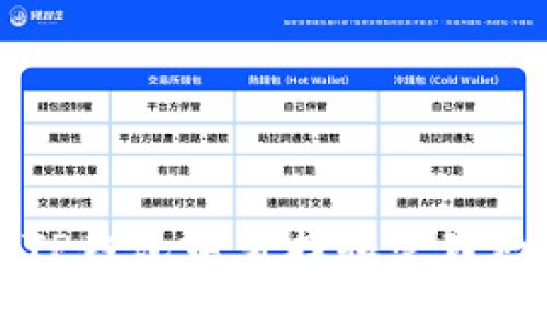 如何在TP钱包中查找和管理数字货币