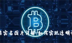区块链交易实名图片详解：如何实现透明性与安