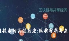 区块链技术的关注热度：现状分析与未来展望