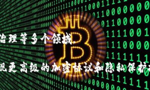

  区块链幸福之道：解锁数字时代人类幸福的未来/ 

 guanjianci 区块链, 幸福, 数字时代, 人类未来/guanjianci 

内容介绍

区块链技术自2008年比特币诞生以来，迅速发展并逐渐渗透到各个行业，改变了我们生活和工作方式。随着区块链应用的多样化，人们开始思考它对生活质量和幸福感的影响。所谓“区块链幸福之道”，指的就是如何通过区块链技术的应用，推动人类社会的幸福发展。本文将详细探讨这一主题，包括区块链的基本原理、其在各个领域中的应用及其潜在的社会影响，以及如何通过区块链实现人类的整体福祉。

1. 区块链的基本原理

区块链是一种分布式账本技术，它的核心理念在于去中心化。与传统的中心化系统不同，区块链通过网络中每一个节点共同维护一个公共数据库，实现了信息的透明和不可篡改。这种技术的基础是一个个区块，每个区块中包含了一定数量的交易数据，并通过加密算法连接成链，形成一个完整的数据库。

区块链的去中心化特性使得信息的访问和验证不再需要经过中介，从而降低了交易的成本，提高了效率。而这一特性正是区块链幸福之道的重要基础，因为它为不同社会群体提供了一个公平和安全的交易环境。

2. 区块链在不同领域的应用

区块链技术已经在金融、物流、医疗、政务等领域得到了广泛的应用。例如，在金融领域，通过区块链技术可以实现快速、安全的跨境支付，降低了交易费用。同时，区块链技术还为小微企业提供了融资机会，使得他们能够更便捷地获取资金。

在物流领域，区块链能够记录物流信息的每一个环节，从而提高了供应链的透明度，减少了欺诈行为的发生。在医疗领域，区块链技术可以确保病历数据的安全和隐私，提升医疗服务的质量与效率。

通过这些应用，区块链不仅提高了各个行业的效率和透明度，还在一定程度上促进了社会的和谐与幸福感。例如，通过区块链技术打击金融欺诈，有效保护了消费者的权益，从而增加了社会对金融体系的信任度，进而提升人们的幸福感。

3. 区块链技术与人类的整体福祉

在探讨区块链幸福之道时，我们不能忽视数字鸿沟的问题。区块链技术作为新兴技术，具有很强的前沿性和专业性，如果不能普及，可能会导致社会的不平等。然而，如果我们能够有效地解决这个问题，让更多的人参与到区块链的发展中来，它将为社会的整体福祉做出巨大的贡献。

通过教育和培训，我们可以提高人们对区块链技术的理解和应用能力。而政府和企业也应发挥积极的作用，共同推动区块链技术的普及化。这样的努力将使更多人能够享受到区块链技术所带来的便利，从而促进社会的和谐与幸福。

4. 通过区块链实现个人幸福感的路径

对于个人而言，区块链技术也提供了多种实现幸福感的路径。例如，个人可以通过投资数字资产来增加财富，从而改善生活质量。同时，参与到区块链项目中的人，也能够体验到创新与变革所带来的满足感。

此外，区块链技术的透明性使得个人在进行交易时，可以更容易地获取信息，降低被骗的风险，这也在一定程度上增加了个人的安全感和幸福感。

总之，区块链不仅是一项技术，它也在推动人类社会的进步，如何正确引导这一技术的发展，使之更好地为人类幸福服务，是我们在未来需要认真思考和实践的课题。

5. 可能相关的问题

1. 区块链如何促进金融包容性？

金融包容性是指为所有人提供平等的金融服务，无论其社会经济状况如何。传统金融体系往往存在高门槛，使得一些低收入人群无法享受到基本的金融服务。而区块链技术的去中心化特点，正好能为这些人群提供相对便捷且成本低廉的金融服务。

举例来说，使用区块链技术，个人可以通过智能合约与投资者进行直接的交易，而无需依赖于银行等中介。这种方式不仅减少了费用，还提高了交易的效率和安全性。尤其在发展中国家，很多人没有银行账户，区块链提供的电子货币和数字支付手段可以有效实现金融服务的普及。此外，区块链技术的透明性使得每一个人都能更容易地参与到金融市场中，从而为更广泛的人群创造财富机会。

2. 区块链在社会公益领域的应用潜力是什么？

区块链技术在社会公益领域有着巨大的应用潜力。首先，通过区块链技术可以实现对捐款和资金使用的透明追踪，使捐赠者能够实时了解资金的去向，从而增强对公益组织的信任。例如，一些公益项目使用区块链记录每一项捐款的去向，确保资金被正确使用，进而提高捐赠的积极性。

其次，区块链技术还可以用于记录志愿者的服务时间和贡献，形成一个透明的信誉体系，吸引更多的人参与到公益事业中来。同时，通过智能合约的设计，可以提升公益项目的执行效率，减少因为人为因素导致的延迟。

3. 区块链如何改变传统就业模式？

传统的就业模式通常依赖于固定的工作岗位和长时间的合同，而区块链技术则为自由职业和短期项目提供了新的解决方案。通过区块链平台，雇主与自由职业者可以直接交易，省去了中介机构的费用和时间。

例如，某些平台允许设计师、程序员和其他专业人士展示自己的技能和项目，并通过智能合约接受雇佣。这种方式打破了传统的就业限制，人们可以选择更灵活的工作时机和地点，更好地平衡工作与生活，从而提升了整体的幸福感。

同时，区块链的透明性也能增加职业安全感，雇主和雇员之间的信任关系将得到巩固，从而在一定程度上提高工作满意度。

4. 如何看待区块链的环境影响？

区块链技术，特别是挖矿过程，因消耗大量电力而受到广泛的环境关注。不过，随着技术的发展，许多项目已经开始考虑可持续性。例如，采用绿色能源进行挖矿，或改进共识机制以降低能耗，都是目前的研究方向之一。

此外，区块链技术在碳排放交易和资源管理方面的应用，也有助于环境保护。通过区块链记录各类资源的使用和交换信息，可以有效地提高资源的利用效率，降低浪费，帮助实现可持续发展。

5. 区块链技术的未来趋势是什么？

区块链技术的未来趋势将体现在多方面。首先，随着技术的不断成熟，更多的企业和机构将会开始接受和应用区块链。这意味着区块链的应用会越来越广泛，涉及到金融、医疗、物流和社会治理等多个领域。

其次，区块链的互操作性也是未来的重要方向。随着区块链应用的增多，各个区块链网络之间的互通将变得愈发重要，以实现更高层次的信息共享和互动。此外，随着情况的发展，可能会出现更高级的加密协议和隐私保护技术，以确保用户数据的安全性。同时，政策的制定和法律框架的完善也将对区块链的未来发展起到积极的推动作用。

总之，“区块链幸福之道”不仅是对区块链技术本身的解读，更是对如何通过这一新兴科技推动人类社会整体幸福的思考。只有通过合理的制度设计和创新，才能让每一个人都能在这个信息化时代中获得属于自己的幸福。
