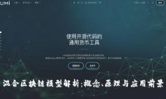 混合区块链模型解析：概念、原理与应用前景