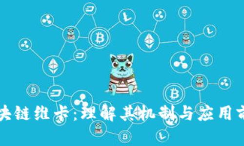 区块链维卡：理解其机制与应用前景