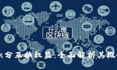 区块链积分互换权益：全面解析其概念与应用