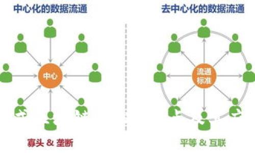 非接触式区块链：定义、特点及其应用前景
