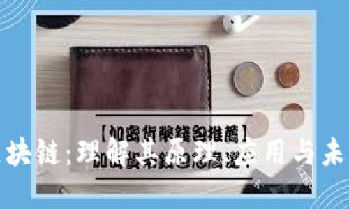 揭密区块链：理解其原理、应用与未来发展