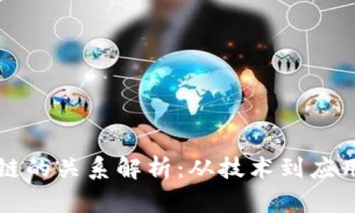 公链与区块链的关系解析：从技术到应用的全面解读