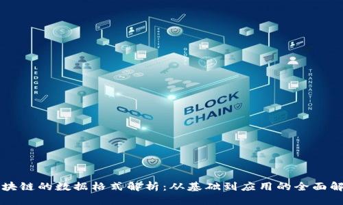 区块链的数据格式解析：从基础到应用的全面解读
