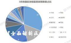 区块链BAC是什么？全面解析区块链BAC的定义、应