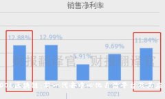 探索IDOL区块链：新一代去中心化自治平台及其应